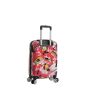 Valise cabine rigide 36820M 55 cm Cosmétiques