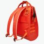 Sac à dos Adventurer Medium 23 litres + 2 grandes pochettes Alicante