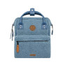 Sac à dos Adventurer Mini 12 litres + 2 grandes pochettes Liège