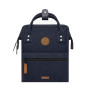 Sac à dos Adventurer Mini 12 litres + 2 grandes pochettes Zurich