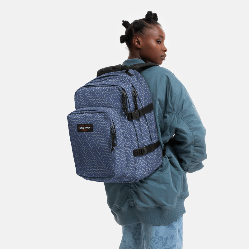 Eastpak ordinateur 15 pouces hotsell