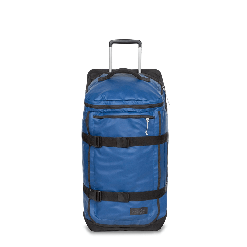Eastpak 50 litre top