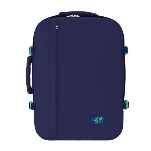 Sac à dos cabine Classic 44 Litres Deep Ocean Sac à dos cabine Classic 44 Litres Deep Ocean