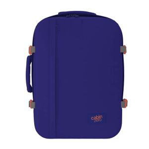 Sac à dos cabine Classic 44 Litres Neptune Blue Sac à dos cabine Classic 44 Litres Neptune Blue