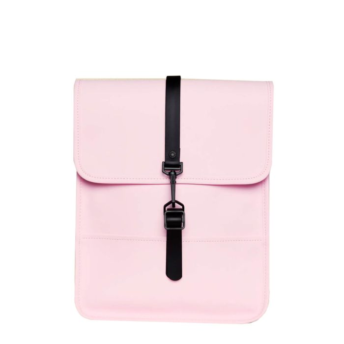 Sac à dos Backpack Micro 33 cm Candy