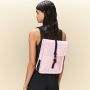 Sac à dos Backpack Micro 33 cm Candy