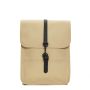 Sac à dos Backpack Micro 33 cm Sand