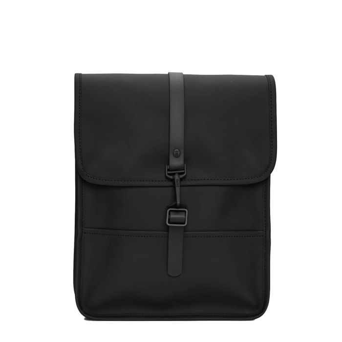 Sac à dos Backpack Micro 33 cm Noir
