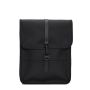 Sac à dos Backpack Micro 33 cm Noir