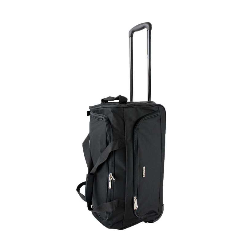 Alitalia bagage cabine sac a dos deals