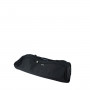 Sac de voyage à roues M 2266 66 cm Noir