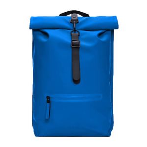 Sac à dos Rolltop Rucksack 48 cm Waves Sac à dos Rolltop Rucksack 48 cm Waves