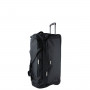 Sac de voyage à roues L 2276 76 cm Noir