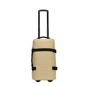 Sac de voyage cabine à roues Texel Cabin Bag 40 L Sand Sac de voyage cabine à roues Texel Cabin Bag 40 L Sand