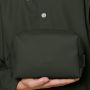 Trousse de toilette Wash Bag Small 21 cm Green