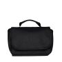 Trousse de toilette Texel Wash Bag 27 cm Noir