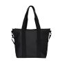 Sac shopping Tote Bag Mini 36 cm Noir