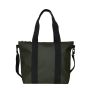 Sac shopping Tote Bag Mini 36 cm Green