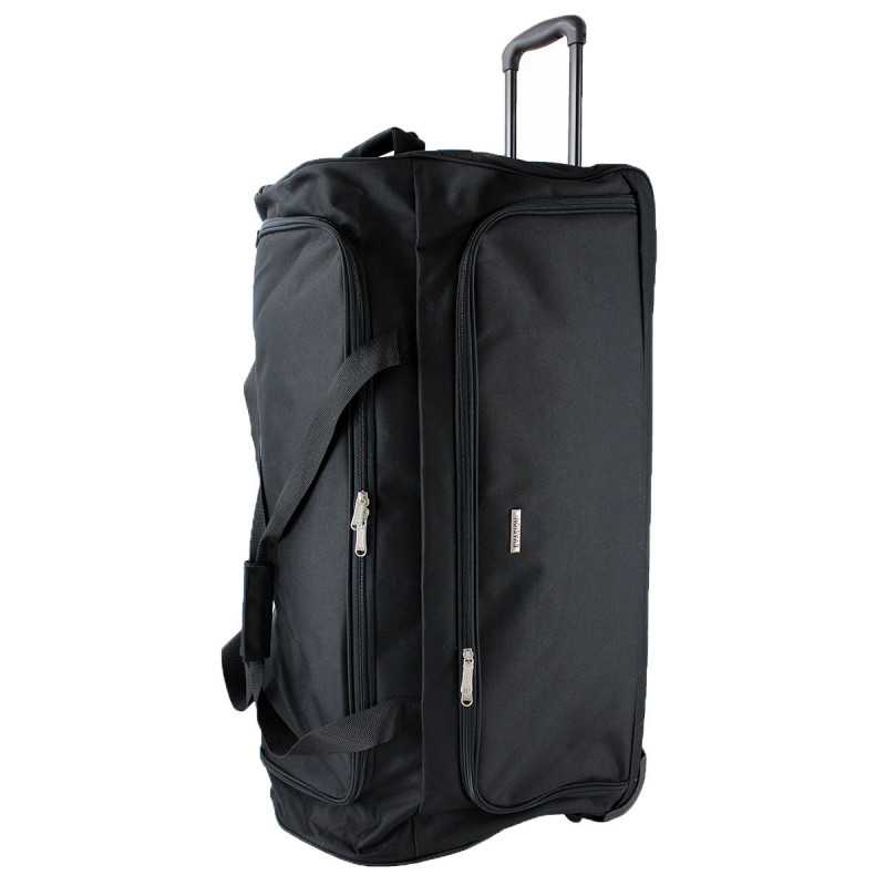 Grand sac de voyage XXL - Cdiscount