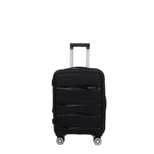 Bagages Cabine - Achetez En Ligne