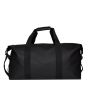 Sac de voyage Hilo Week-end Bag L 47 Litres Noir