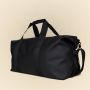 Sac de voyage Hilo Week-end Bag L 47 Litres Noir