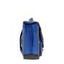 Cartable scolaire Dino 41 cm Bleu