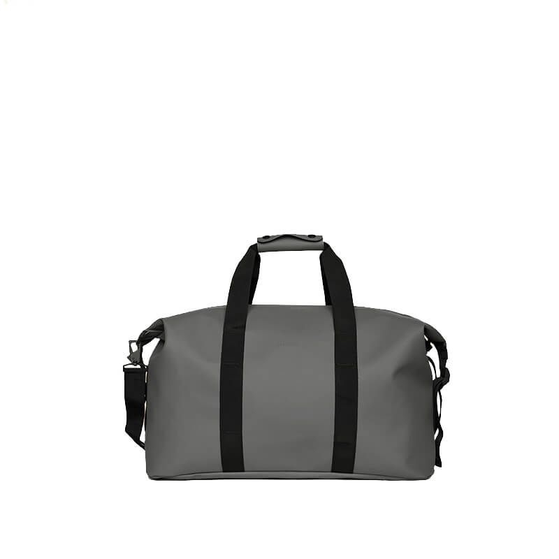 Sac de Sport Enfant (37L) 