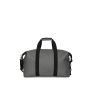 Sac de voyage Hilo Week-end Bag 37 L Grey