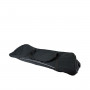 Sac de voyage 67360 93 cm Noir