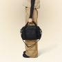 Sac de voyage cabine Texel Kit Bag 17,4L Noir