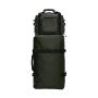 Sac de voyage cabine Texel Kit Bag 17,4L Green