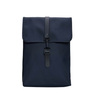 Sac à dos Rucksack 13" 42 cm Navy Sac à dos Rucksack 13" 42 cm Navy