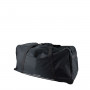 Sac de voyage 67360 93 cm Noir