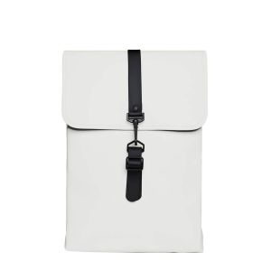 Sac à dos Rucksack 13" 42 cm Ash Sac à dos Rucksack 13" 42 cm Ash