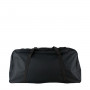 Sac de voyage 67360 93 cm Noir