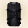 Sac de voyage Texel Duffel Bag S Noir