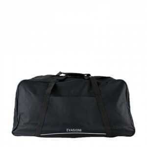 Sac de voyage 67360 93 cm Noir Sac de voyage 67360 93 cm Noir