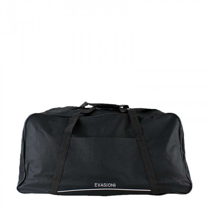 Sac de voyage 67360 93 cm Noir