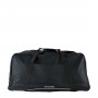 Sac de voyage 67360 93 cm Noir
