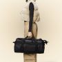 Sac de voyage Texel Duffel Bag S Noir