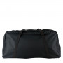 Sac de voyage 102 cm Noir