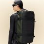 Sac de voyage Texel Duffel Bag S Green