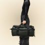 Sac de voyage Texel Duffel Bag S Green