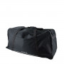 Sac de voyage 102 cm Noir