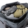 Sac de voyage 102 cm Noir