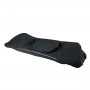 Sac de voyage 102 cm Noir