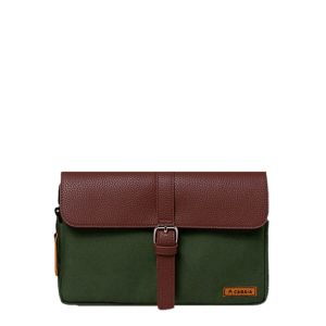 Grande pochette BagPockets 25 cm Tanah Lot