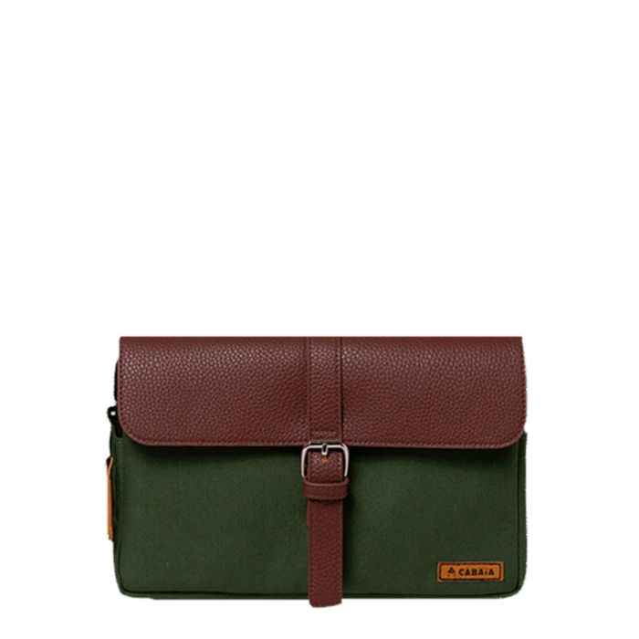 Grande pochette BagPockets 25 cm Tanah Lot