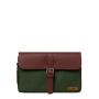 Grande pochette BagPockets 25 cm Tanah Lot